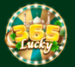 365 Lucky Game